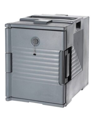 Термоконтейнер для гастроемкостей Viatto JW-SIF GN1/1 артикул JW-SIF