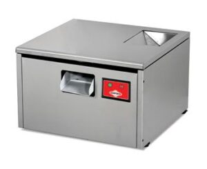 Машина сушильно-полировочная для приборов Empero EMP.CKP.01