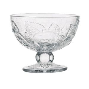 Креманка PASABAHCE Piknik 175 мл, D 100 мм, H 80 мм артикул 51238/b