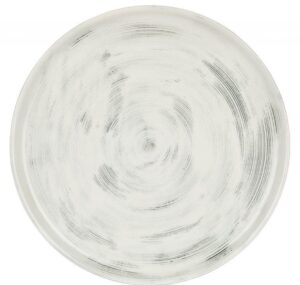 Блюдо для пиццы By Bone Tinta Falme D 320 мм артикул TN-FG-ZT-32-PZT