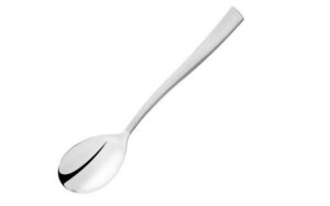 Ложка кофейная Arcoroc Alabama sand 114 мм. артикул T9411