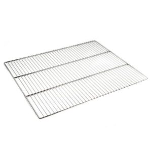 Сетка защитная Abat 71000049887 МПК-65-65 для мойки легких предметов