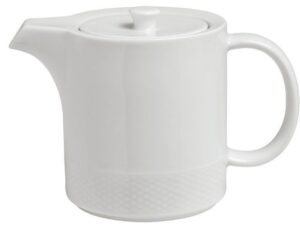 Чайник заварочный Noble Impress 400 мл, H 105 мм артикул 094800A-G001