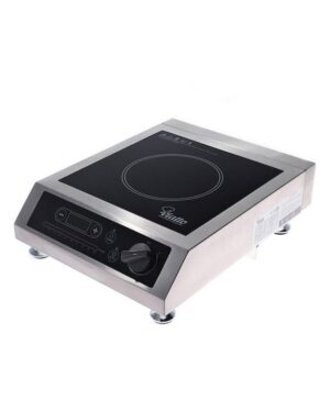 Плита индукционная Viatto VA-IC3520PRO