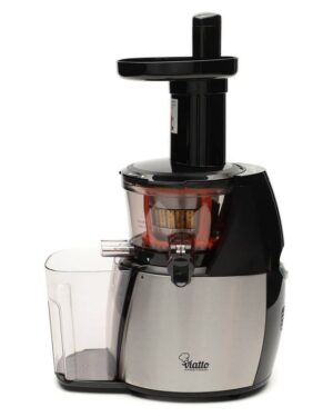 Соковыжималка шнековая Viatto VA-SJ2013