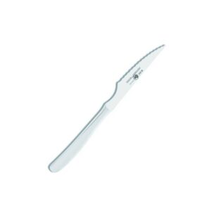 Нож для стейка Icel L 90/216 мм артикул 251.7612.09