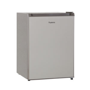 Мини-холодильник Бирюса 81M