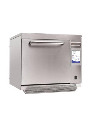 Печь комбинированная высокоскоростная MERRYCHEF Eikon e3сee