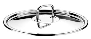 Крышка Pintinox Bra D 220 мм артикул 31603022