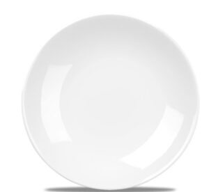 Тарелка CHURCHILL Alchemy Balance D 305 мм артикул APRBAC121