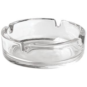 Пепельница Arcoroc D 103 мм, H 33 мм артикул C1320