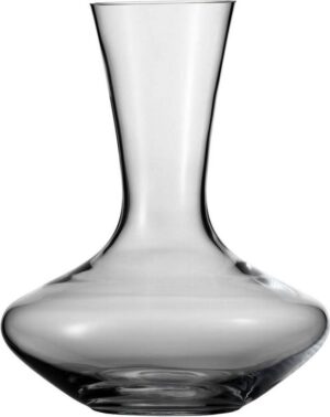 Декантер Schott Zwiesel Classico 750 мл, h23 см, d 19,1 см артикул 110727