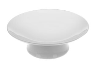 Блюдо для подачи Chan Wave Classic D 255 мм артикул фк997