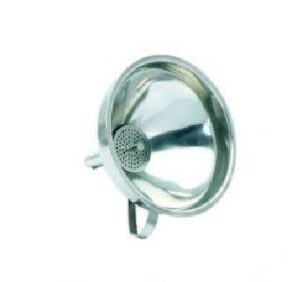 Воронка MGSteel D 140 мм артикул 46899