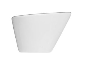 Молочник Sam&Squito Classic 40 мл артикул фк964