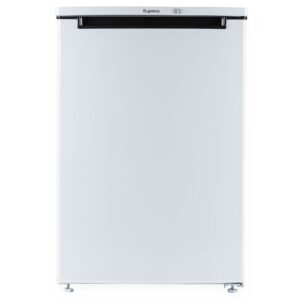 Морозильная камера Бирюса 514