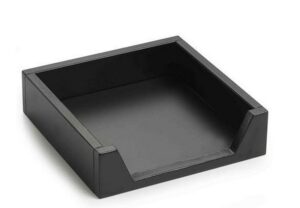 Салфетница Pintinox L 200 мм, B 200 мм, H 55 мм артикул 51274300