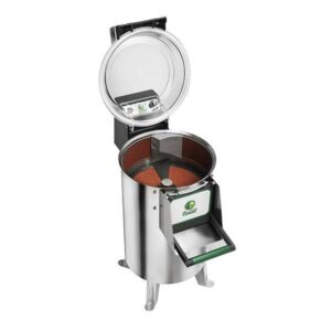 Картофелечистка FIMAR PPN/10-380