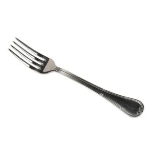Вилка столовая Noble Ritz L 205 мм артикул S132-2