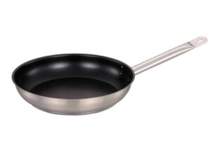 Сковорода MGSteel D 320 мм, H 50 мм антиприг.покр артикул 19232