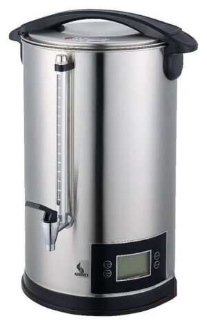 Кипятильник заливной AIRHOT WBED-30