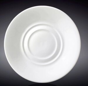 Блюдце Wilmax D 150 мм артикул 996100