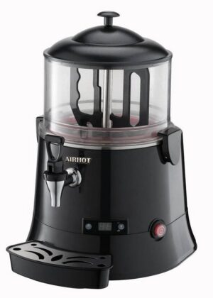 Аппарат для горячего шоколада AIRHOT Choco-5