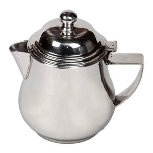 Чайник заварочный P.L. Proff Cuisine 500 мл артикул SG-80586(A)