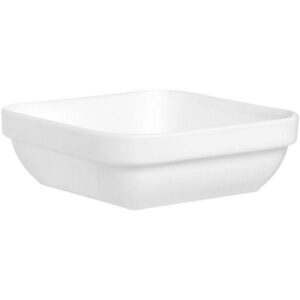 Салатник Arcoroc Restaurant 175 мл, 110х110 мм артикул 18962