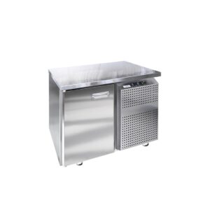 Стол холодильный под тепловое оборудование Finist СХСт-700-1