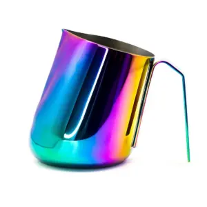 Питчер 600 мл, P.L. Proff Coffee