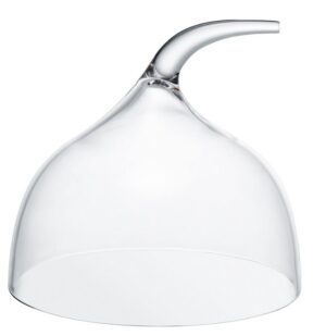 Баранчик Bonna D 207 мм, H 180 мм артикул DRO20CVR