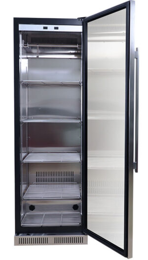 Шкаф для созревания мяса Meatage LUX SN-415