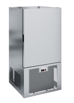 Шкаф шоковой заморозки Polair CR7-G (220 V)