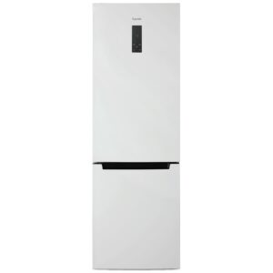 Холодильный шкаф Бирюса 960NF