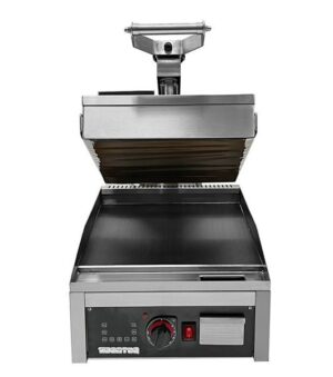 Гриль контактный Kocateq GH33ED (2024)