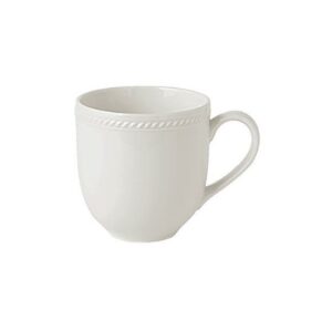 Кружка Noble Appeal 330 мл, D 85 мм, H 90 мм артикул 310606А-G001