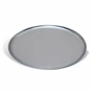 Форма для пиццы 30 см, алюминий, PL Proff Cuisine