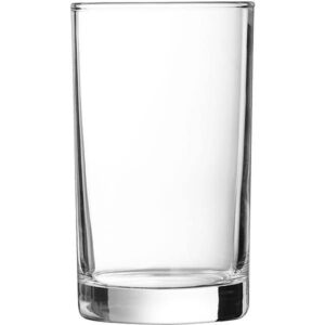 Стакан Хайбол Arcoroc Princesa 230 мл, D 65 мм, H 108 мм артикул J4170