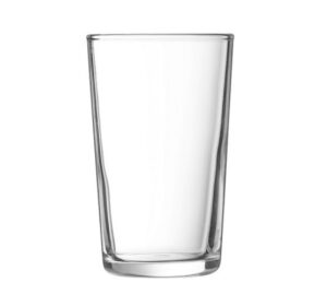 Стопка Arcoroc Conique 80 мл. артикул 14633