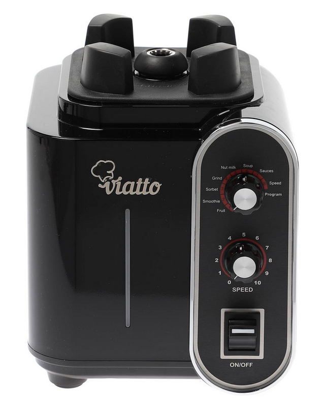 Блендер Viatto VA-BL1899B