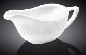 Соусник Wilmax Julia 230 мл артикул WL-880123-JV/A