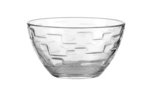 Салатник ОСЗ Лабиринт 300 мл, D 110 мм, H 60 мм артикул 1323