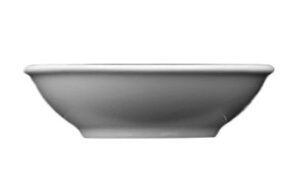 Соусник LY'S Horeca 90 мл, D 75 мм артикул фк5092