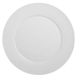 Тарелка Sam&Squito Classic D 165 мм артикул фк836