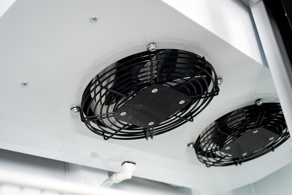 Шкаф холодильный Север ШХ-1400 СТ/РС (0…+5)