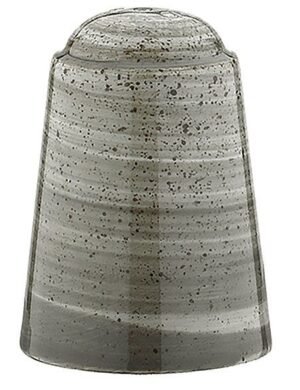 Солонка Bonna Aura Space H 70 мм артикул ASCBNC01TZ