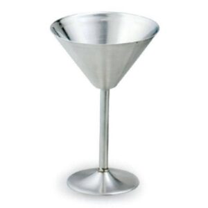Рюмка для коктейлей P.L. Proff Cuisine 150 мл, D 105 мм, H 175 мм артикул WC11