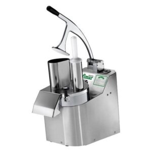 Овощерезательная машина FIMAR TV 3000 K-380 с комплектом ножей