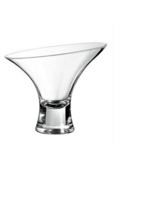 Креманка стеклянная Arcoroc Jazzed 250мл. артикул H4368